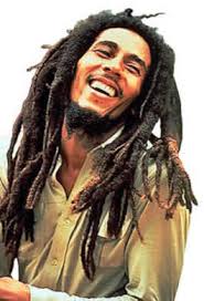 Bob Marley Images?q=tbn:ANd9GcRFxjgKxAgoBZ6_kbo8FJ4A7Tm8jkYaXcmxB5goqA7bSh7NStlg