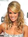 New CARRIE UNDERWOOD Single “Good Girl” Scheduled for February