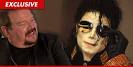 ... filed by Klein's former assistant and confidant Jason Pfeiffer -- it is ... - 0804-arnie-mj-ex2