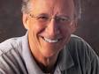 Christianity Today recently published an excerpt from John Piper's ... - John-Piper