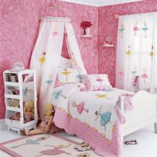أجمل غرف نوم للأطفال... - صفحة 5 Images?q=tbn:ANd9GcRFzz3PWVWqWDzF6z6rl-CRWlChL2k9uYoGdAPQuNXYlCZimkg9Cg