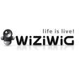 wiziwig-logo.png