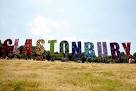 Are you ready to grab your tickets for Glastonbury 2015?