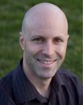 Daniel Simons is a Professor in the Department of Psychology and the Beckman ... - daniel
