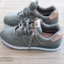 New Balance on Pinterest | Sneakers, Nike and Adidas