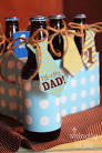 Cool Mom Picks - Free Father's Day printables for last minute ...