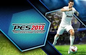 لعبة Pro Evolution Soccer 2013 Images?q=tbn:ANd9GcRGAw5yiz8KwWybYWOTmysJWCs0IGnpGxq3XHoIExKVu_l634da8Q