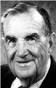 Paul Holt Jensen passed away peacefully at his home in Trenton, Utah, ... - 21a1f84a-e9df-464c-9003-c90bb69f994f