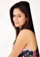 Profile of Reema Margarita Sequeira - Hairomax Miss South India Grand finale ... - 8472-41221-Reema-M-S