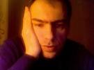 Victor Korolev updated his profile picture: - x_3a619a60