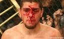 NICK DIAZ spars with Andre Ward ... so how did he do? - MMAmania.