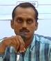Dr. N.S.Senthil Mohan - Dr-Senthil%20Mohan