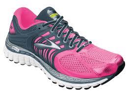 Best Running Shoes for High Arches - New list and Review