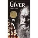 My Favorite Youth Literature: Module 4: THE GIVER by Lois Lowry