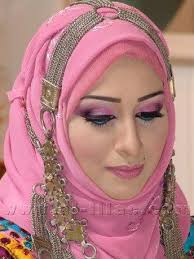 Hijabs on Pinterest | Hijab Styles, Hijab Fashion and Saudi Arabia