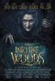 INTO THE WOODS (2014) - IMDb
