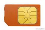 What Is a SIM Card? (with pictures)