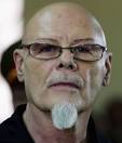 GARY GLITTER alert issued after locals discovered he is living in.