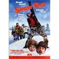 Amazon.com: SNOW DAY: Chris Elliott, Mark Webber (II), Jean Smart ...
