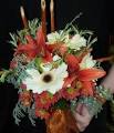 Wedding Flowers from FLOWERS BY WALTER - your local Racine, WI