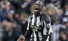 Tiote backed to clean up his act for United Images?q=tbn:ANd9GcRGQSLriIb7kY4Bbgy1os9PNxDBgzve-_avMfT9W2AAMEf_ccJd