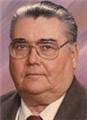 Kermit Campbell Obituary: View Kermit Campbell&#39;s Obituary by El Paso Times - 1f08946f-3630-49b1-b8c6-d77b8365fb99
