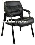bar stool chair plans, bar stool chair plans Manufacturers in ...