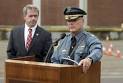 New State Police policy cracks down on official escorts | NJ.