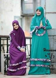 butik baju muslim online murah | Hijaber style | Pinterest | Muslim