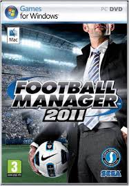 Football Manager 2011 versão FULL Images?q=tbn:ANd9GcRGXp0H05IPoJcPdQKsOby5GrNIl8irGCYQWGG8ezDNbafBJmPAIA