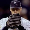 Andy Pettitte The Dark Horse | The New York Yankees Blog