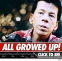 Linda Hunt won a Best Supporting Actress Oscar for playing male ... - 0608_linda_memba_launch-1