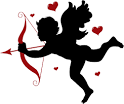 Cupidos AQP