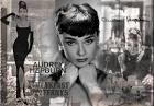 love - Audrey Hepburn Fan Art (21467523) - Fanpop fanclubs - love-audrey-hepburn-21467523-720-499