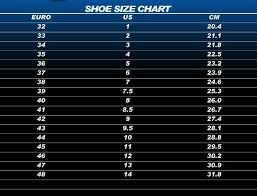 Shoes,K1, Racing, Pilot Nomex SFI 3.3/5 certified � High quality ...