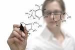 Texas Science – News from the College of Natural Sciences » Blog ...