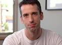 DAN SAVAGE To Herman Cain: Prove Being Gay Is A Choice | News ...