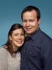 19 Kids and Counting Pregnancy News: Another Duggar Baby On The Way.