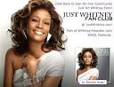 Whitney Houston Online @ www.