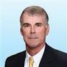 John Leitch. CPA. Chief Operating Officer & Chief Financial Officer | ... - na_leitchjo_lthumb.jpg