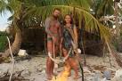 Discovery Channel bares all with upcoming 'Naked' shows - NY Daily ...