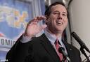 Santorum's Billionaire Donor, FOSTER FRIESS Tells Women To Use ...