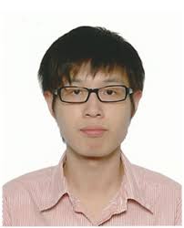 http://2013.igem.org/wiki/images/4/4c/WU-linbohan.jpg&quot; description=&quot;Lin Bohan from Washington University&quot; title=&quot;Lin Bohan&quot;/&gt; ... - Wong_Hiu_Lam_(The_Hong_Kong_Polytechnic_University)