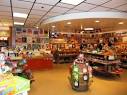ROCKET FIZZ Soda Pop and Candy Shop in Thousand Oaks - Local Buzz.