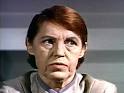 Lotte Lenya - From Russia With Love - James Bond 007 - frwl-1-0912-rosa-klebb