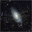 DECEMBER 21 2012 Timeline Shift or Galactic ET Assistance? | in5d ...