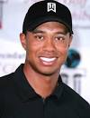 TIGER WOODS Pictures and Images