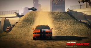  NFS Most Wanted (2012) Full [PC][Torrent] full Images?q=tbn:ANd9GcRH8-UPTzO6ceH38mn9218W6TG-1A4jS8GECYXBhH3vCWxBMKLe