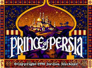 اللعبة الرهيبة بجميع اجزائها Prince Of Persia  برنس اوف برشيا على روابط ميديا فير  Images?q=tbn:ANd9GcRH8LvVLNP8UKHE-pnaT_OpJrk7uNsSMDpZpZR_VDCNXgi6sb7WVsuvsv3O