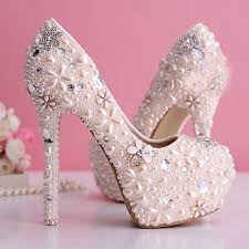 Compare Prices on Light Pink Heels- Online Shopping/Buy Low Price ...